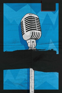 赣州商务ktv总排行Top10-上犹县ktv订房