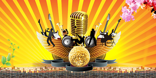 赣州商务ktv预订指南-上犹县ktv订房