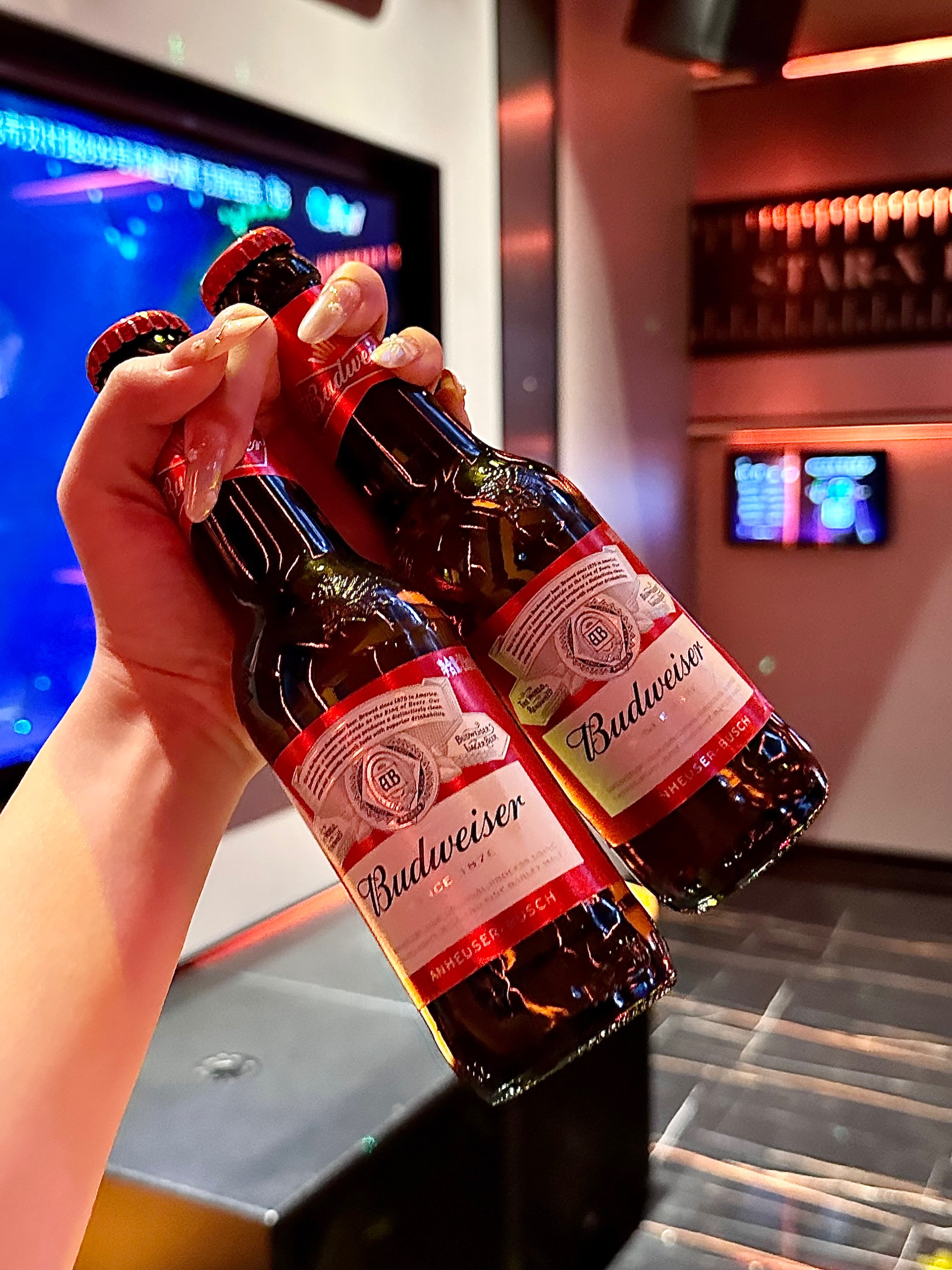 赣州商务KTV推荐Top10-上犹县ktv订房