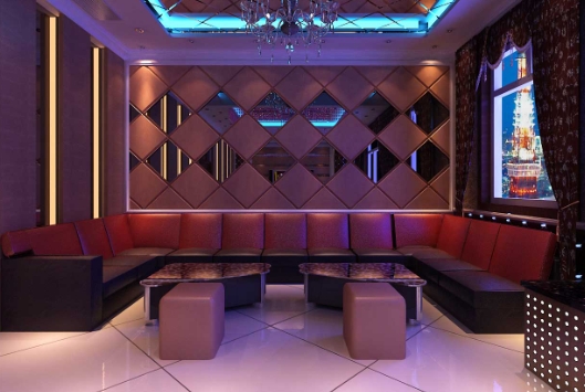 赣州商务ktv与片场区别-上犹县ktv订房